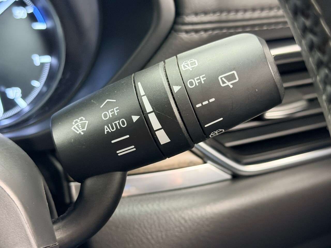 2020 MAZDA CX-5 2020 MAZDA CX-5