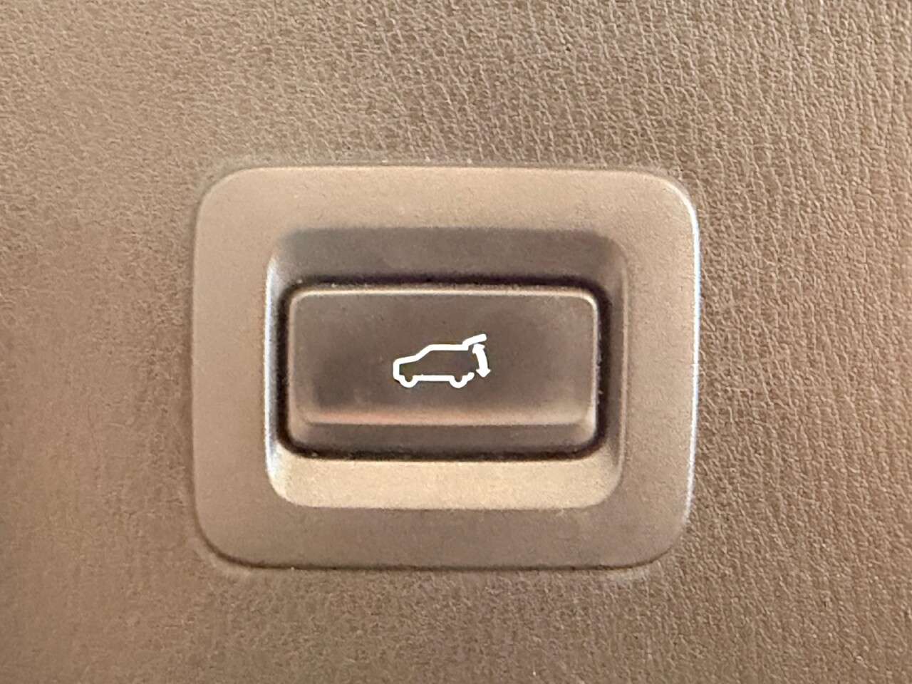 2020 MAZDA CX-5 2020 MAZDA CX-5