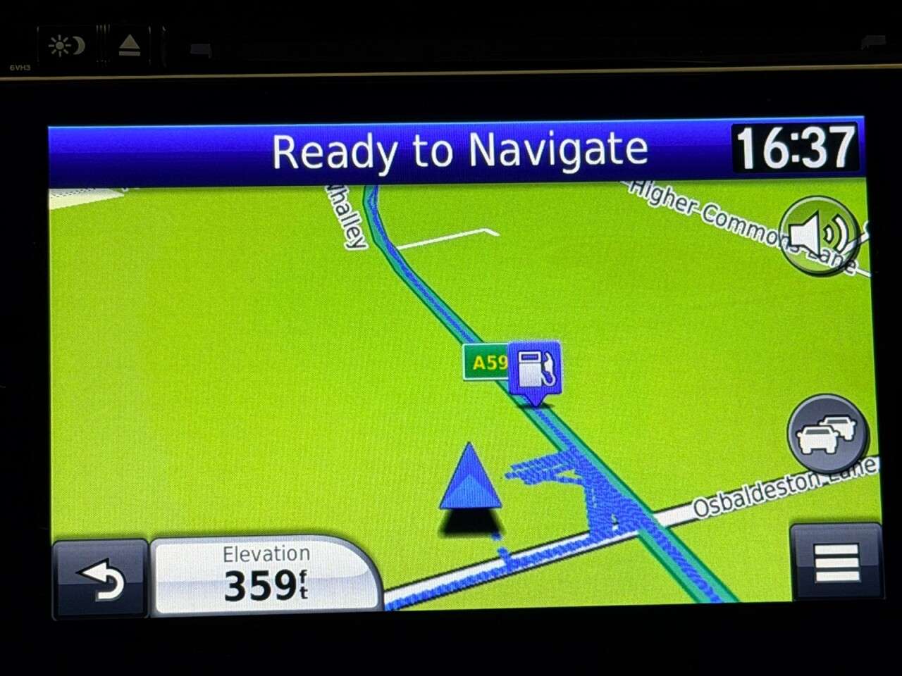 2018 HONDA JAZZ 2018 HONDA JAZZ