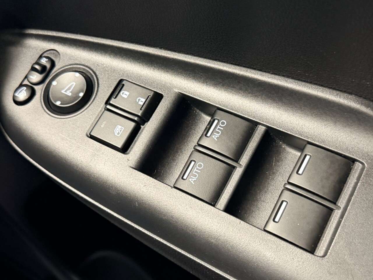 2018 HONDA JAZZ 2018 HONDA JAZZ