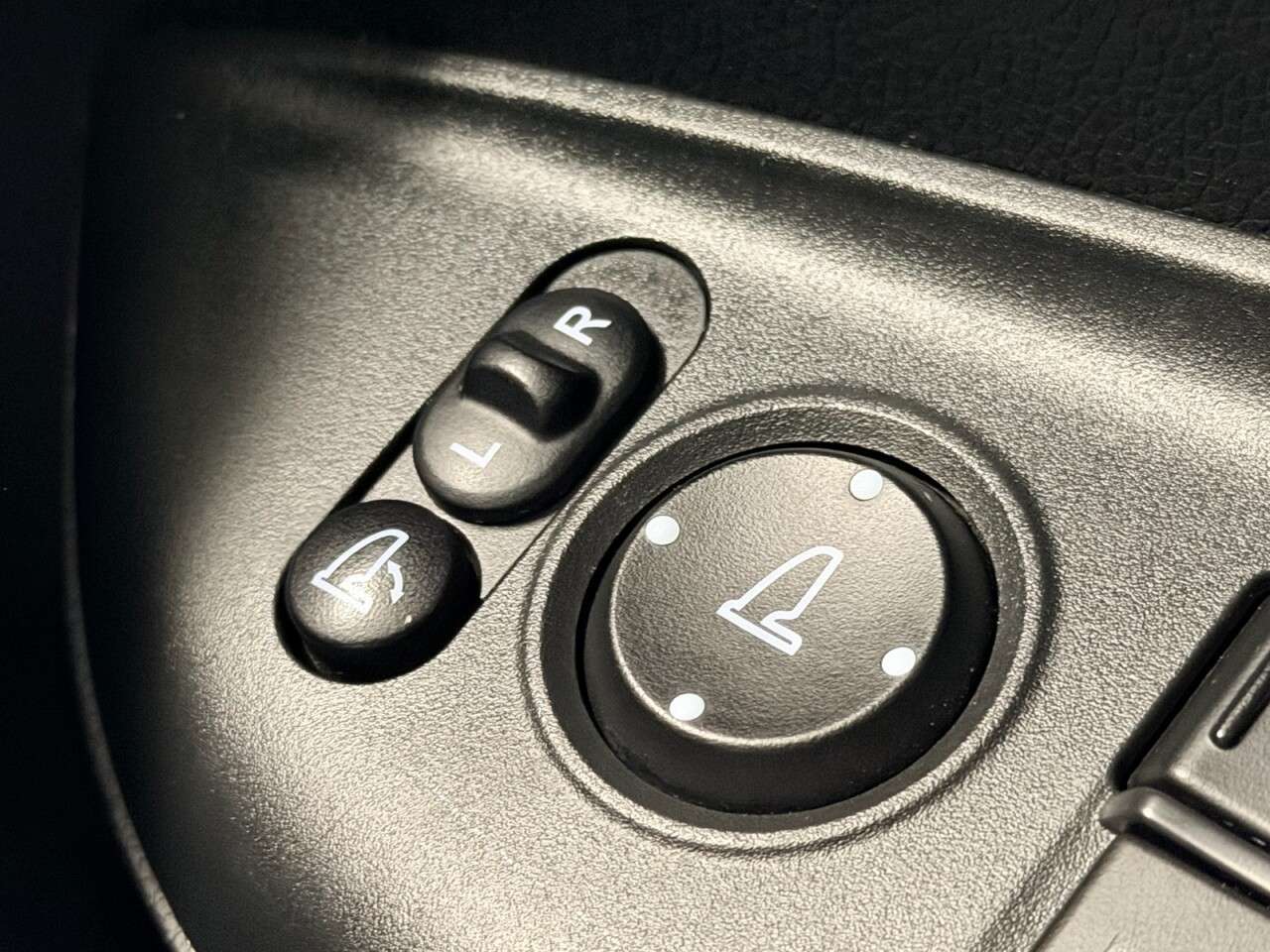 2018 HONDA JAZZ 2018 HONDA JAZZ