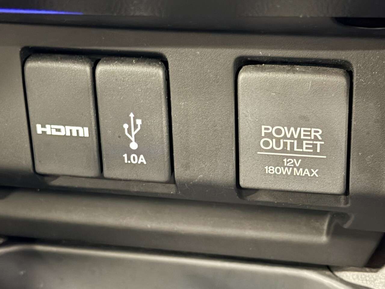 2018 HONDA JAZZ 2018 HONDA JAZZ