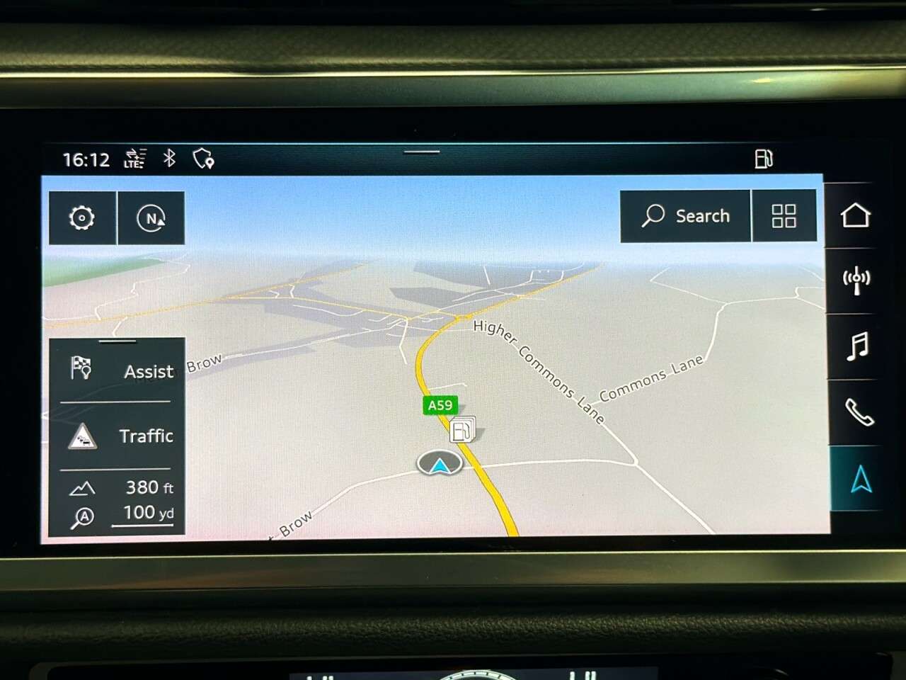 2019 AUDI Q3 2019 AUDI Q3