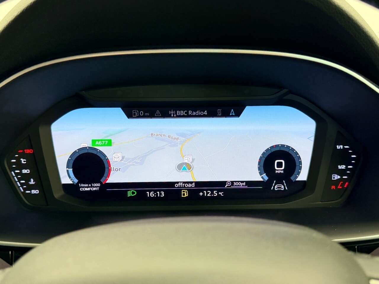 2019 AUDI Q3 2019 AUDI Q3