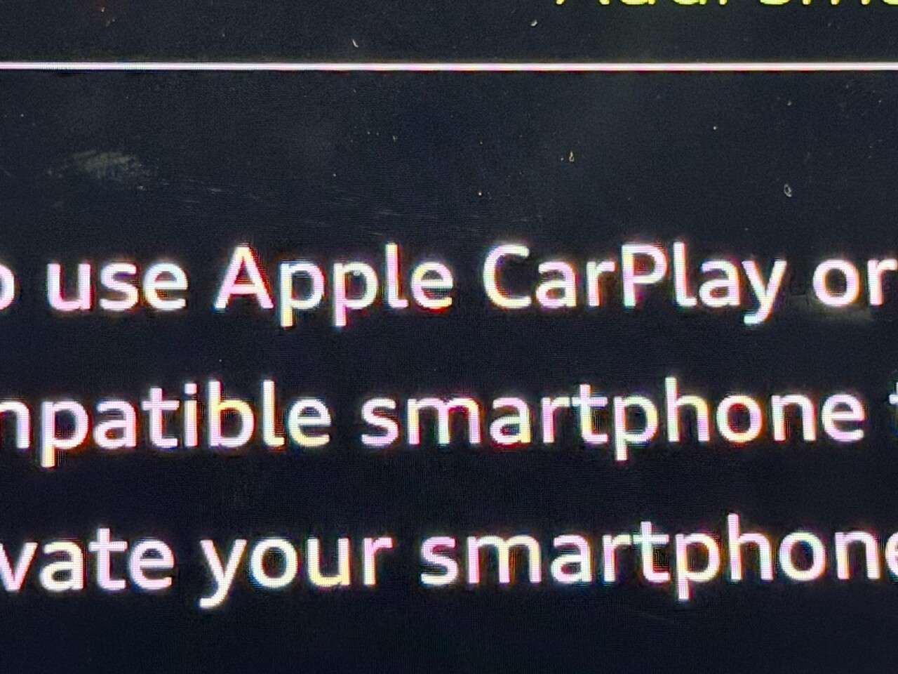 2019 AUDI Q3 2019 AUDI Q3