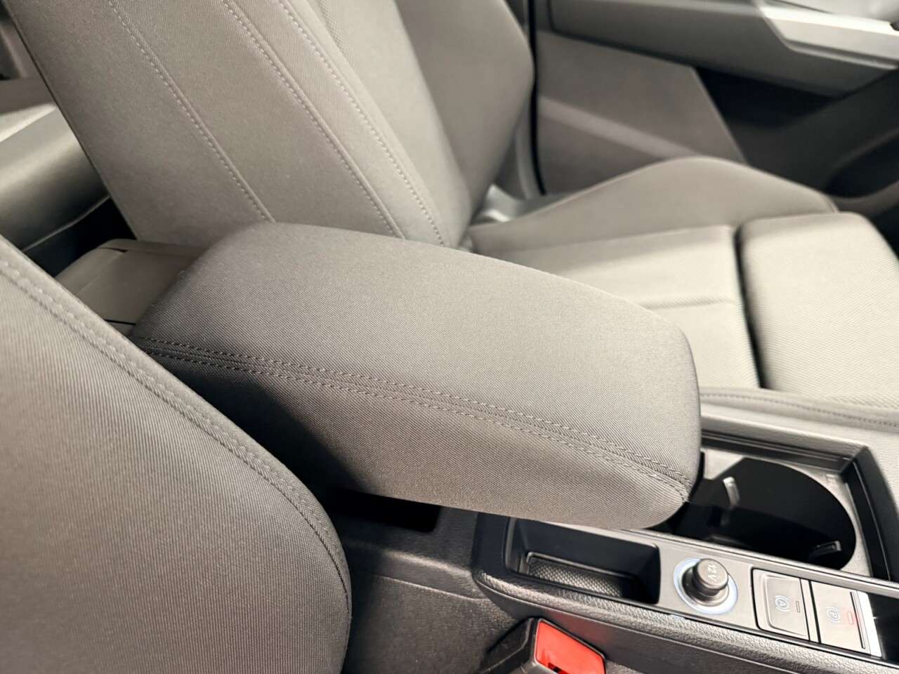 2019 AUDI Q3 2019 AUDI Q3