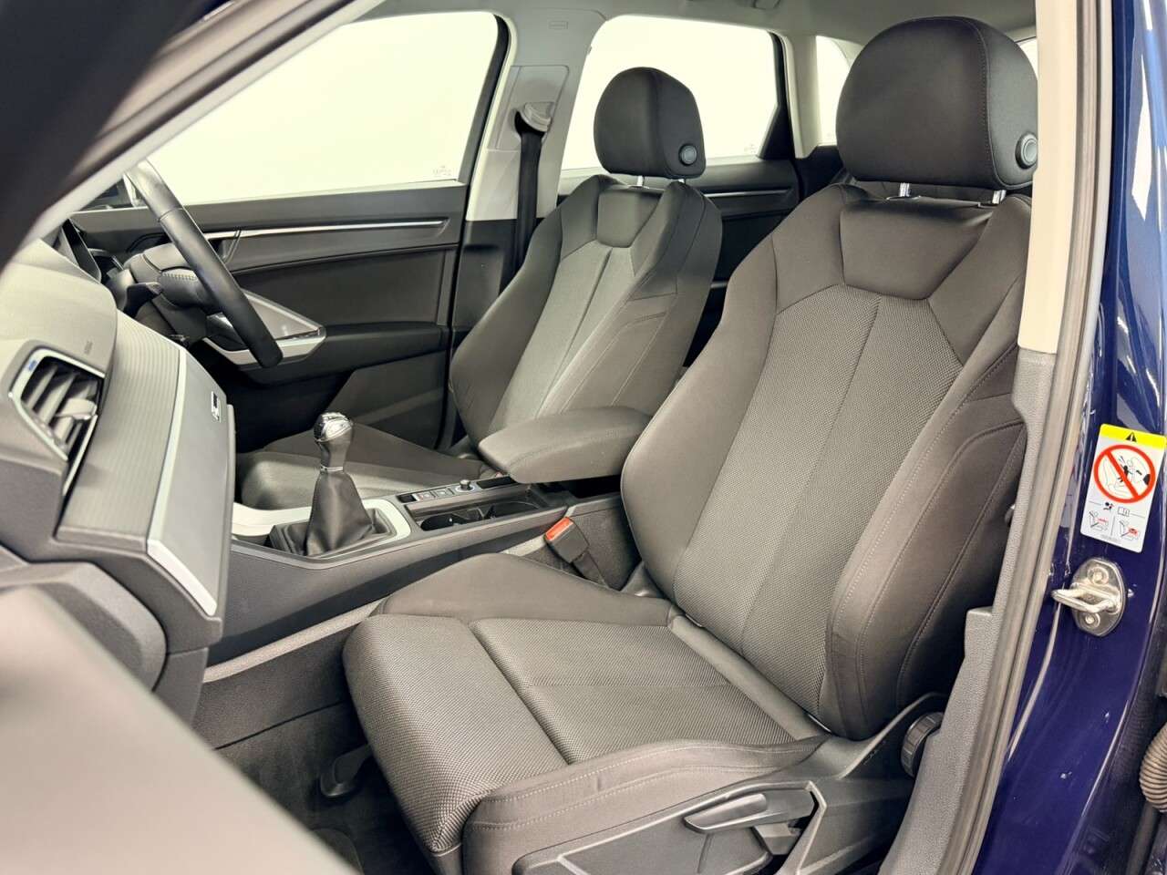 2019 AUDI Q3 2019 AUDI Q3