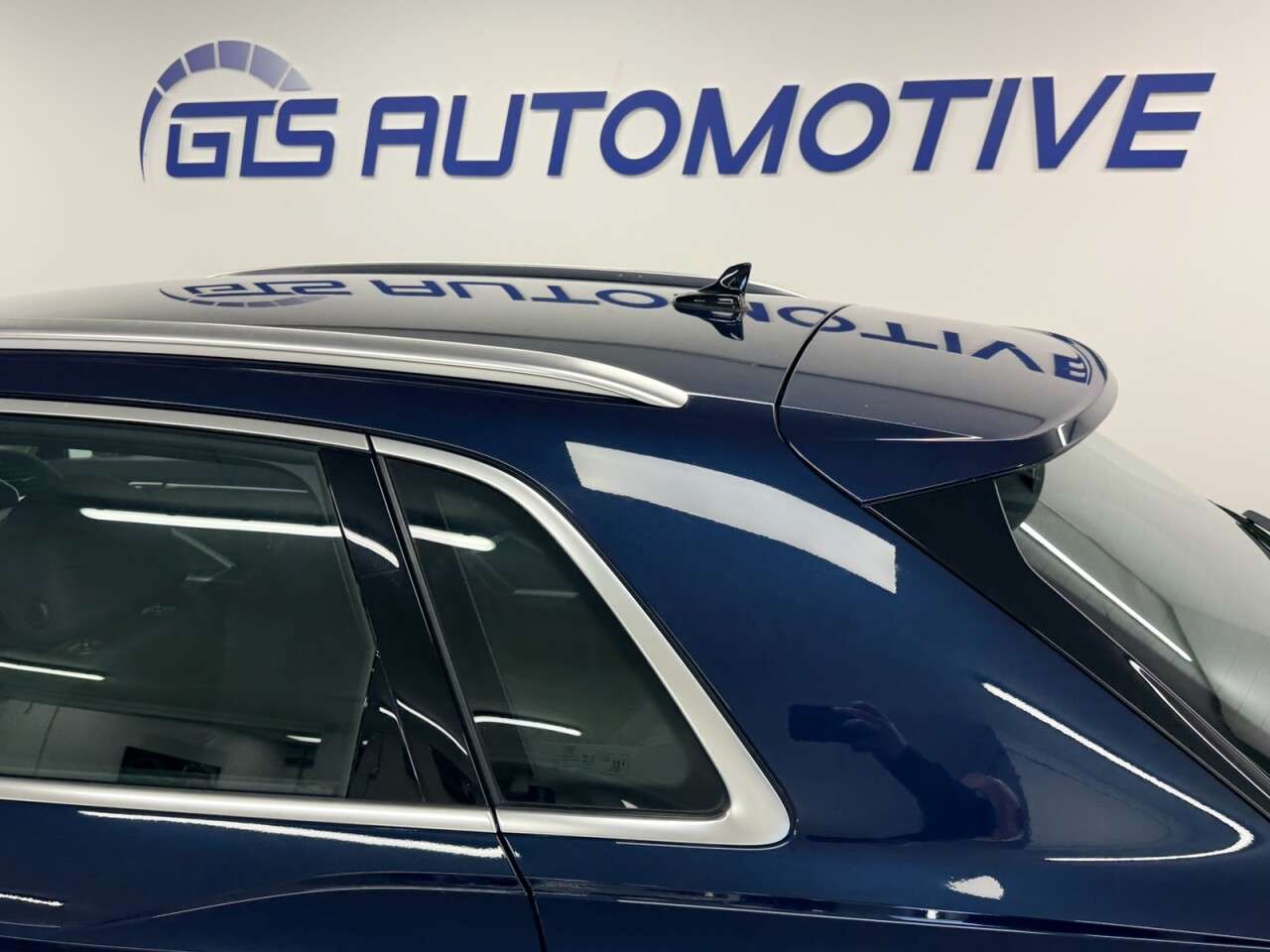 2019 AUDI Q3 2019 AUDI Q3