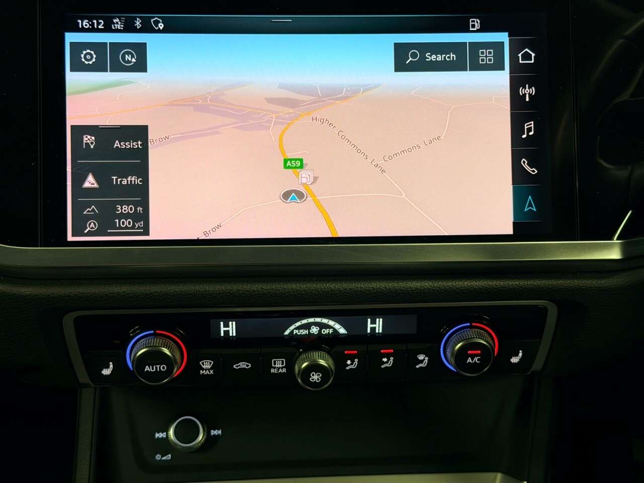 2019 AUDI Q3 2019 AUDI Q3