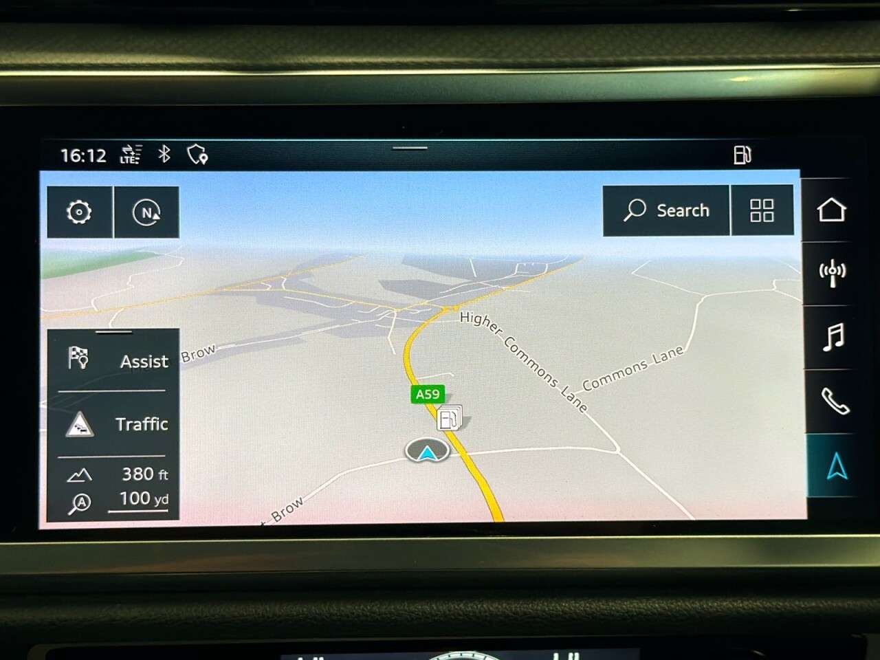 2019 AUDI Q3 2019 AUDI Q3