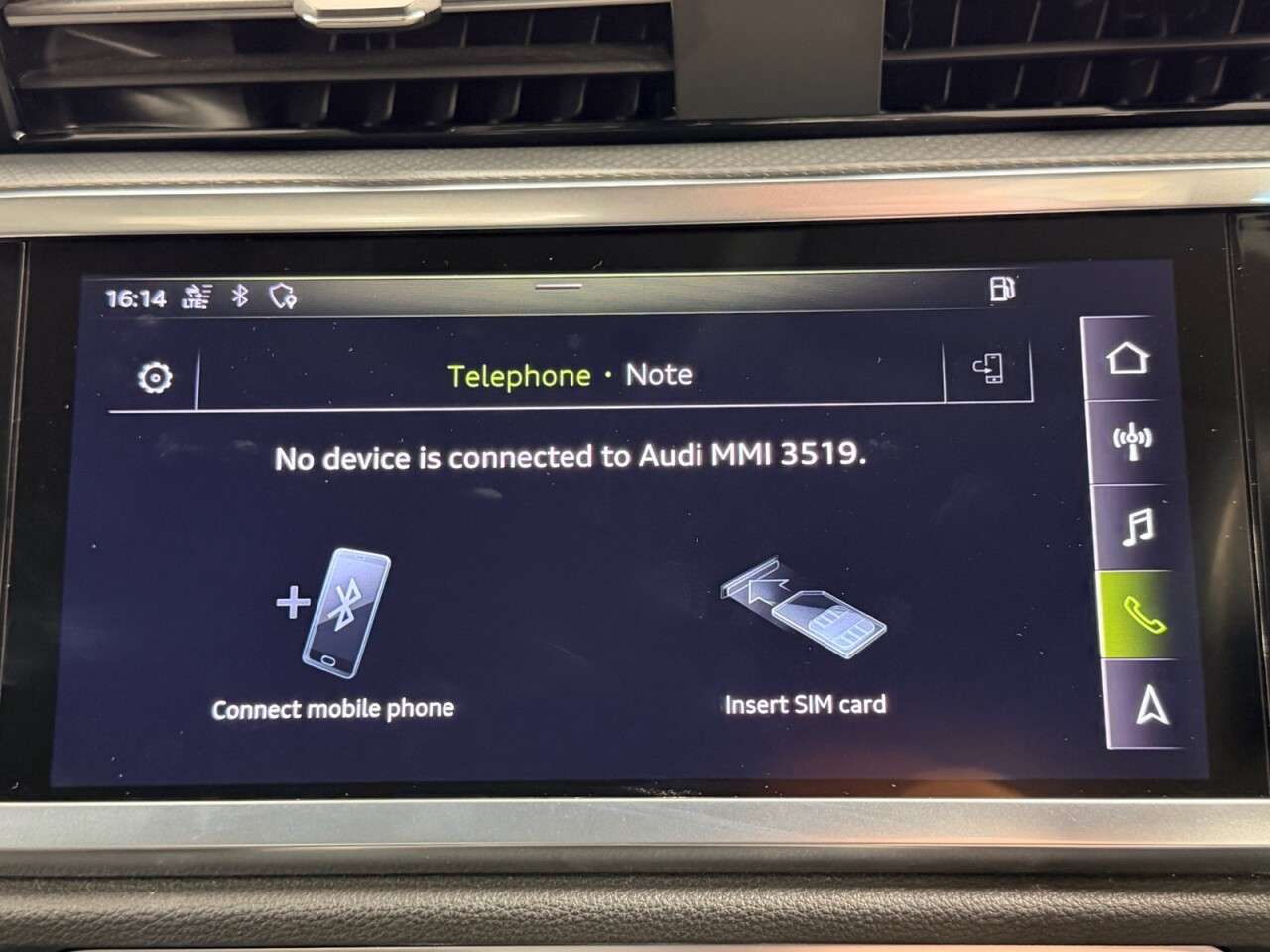 2019 AUDI Q3 2019 AUDI Q3