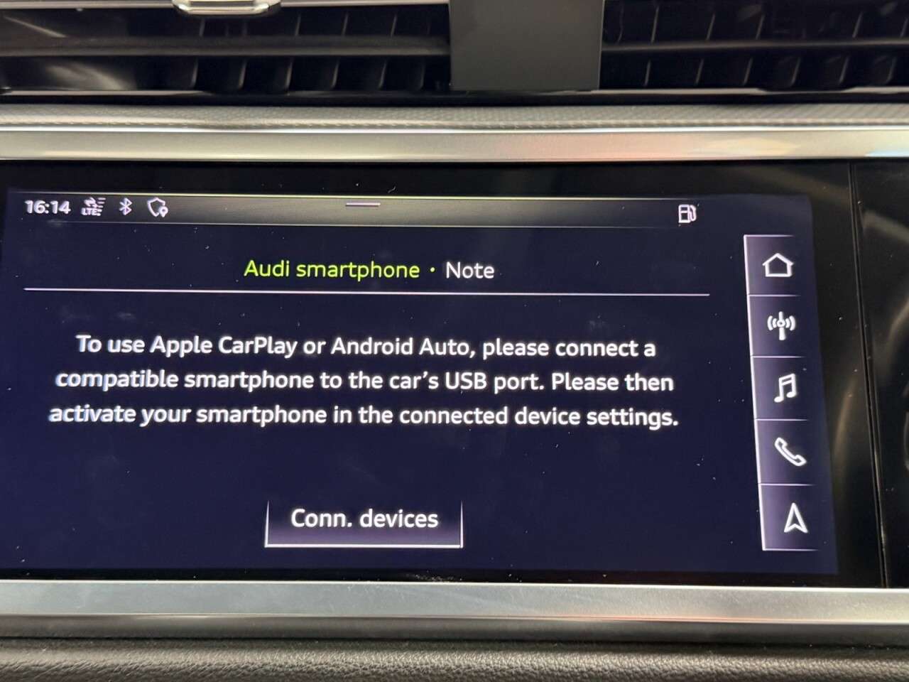 2019 AUDI Q3 2019 AUDI Q3