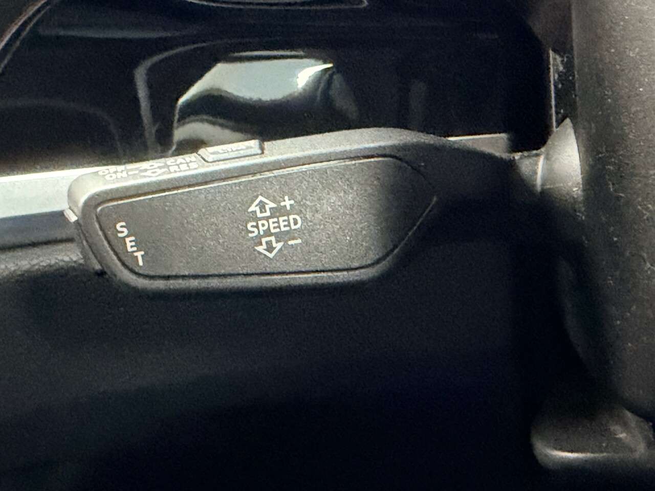 2019 AUDI Q3 2019 AUDI Q3