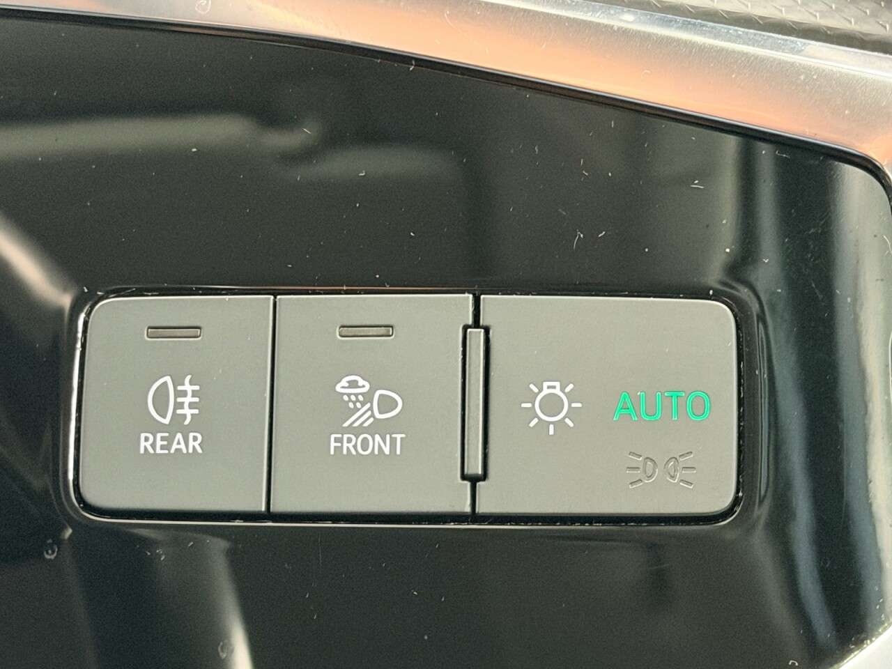 2019 AUDI Q3 2019 AUDI Q3