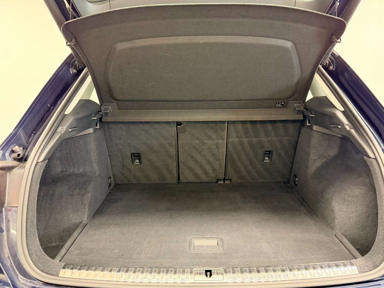 2019 AUDI Q3 2019 AUDI Q3