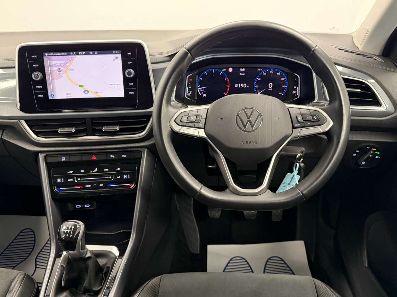 2022 VOLKSWAGEN T-ROC 2022 VOLKSWAGEN T-ROC