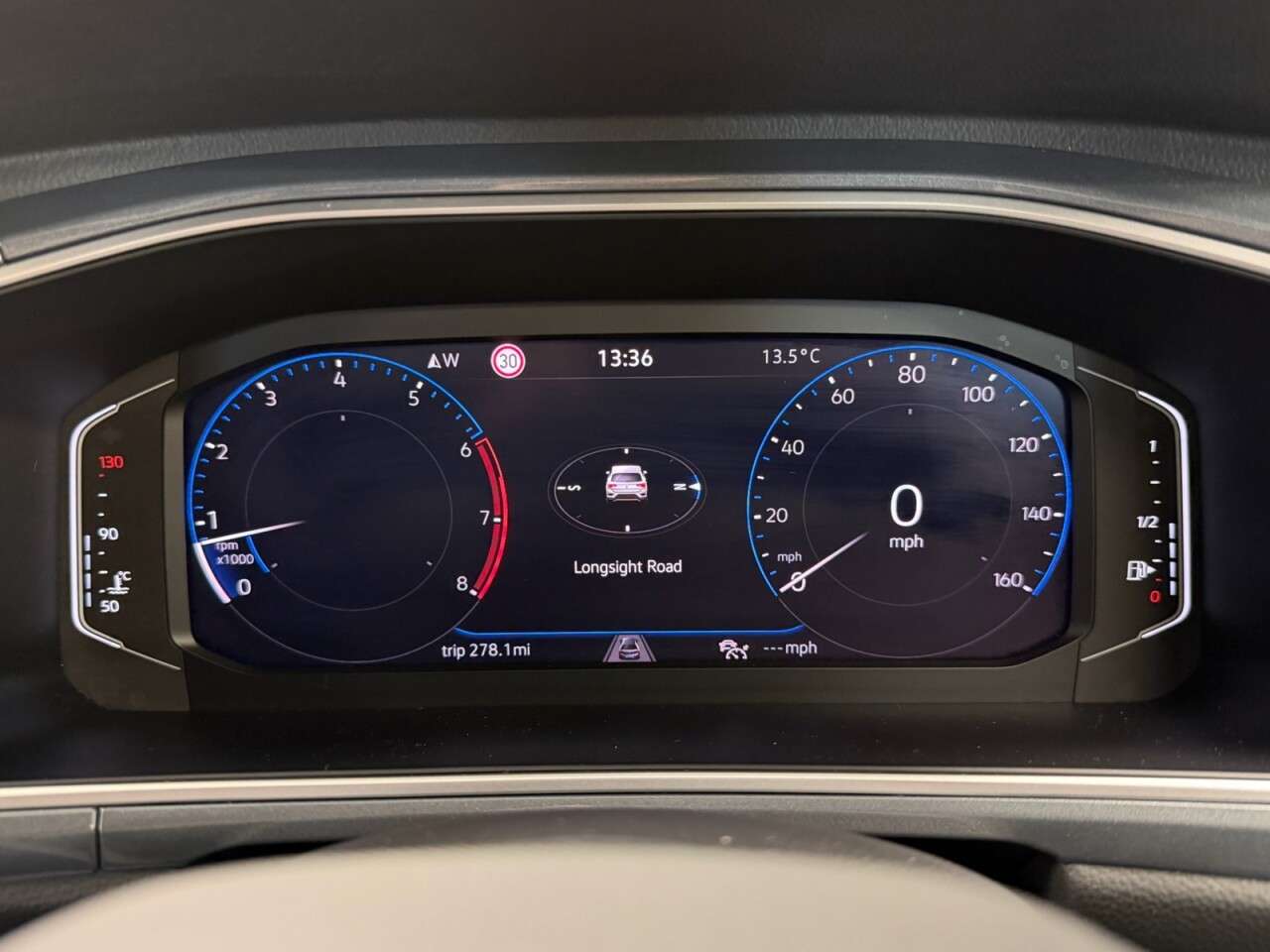 2022 VOLKSWAGEN T-ROC 2022 VOLKSWAGEN T-ROC