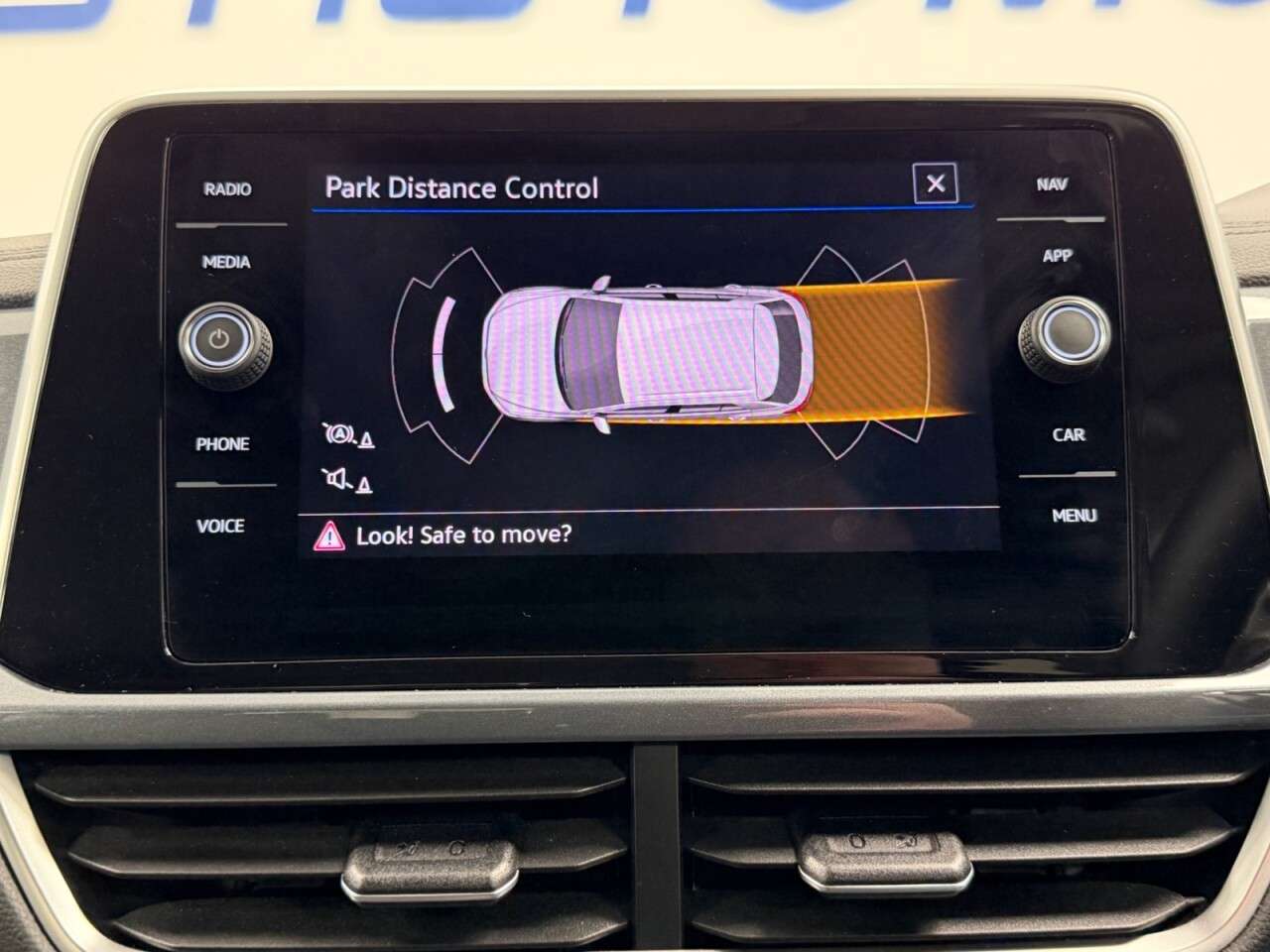 2022 VOLKSWAGEN T-ROC 2022 VOLKSWAGEN T-ROC