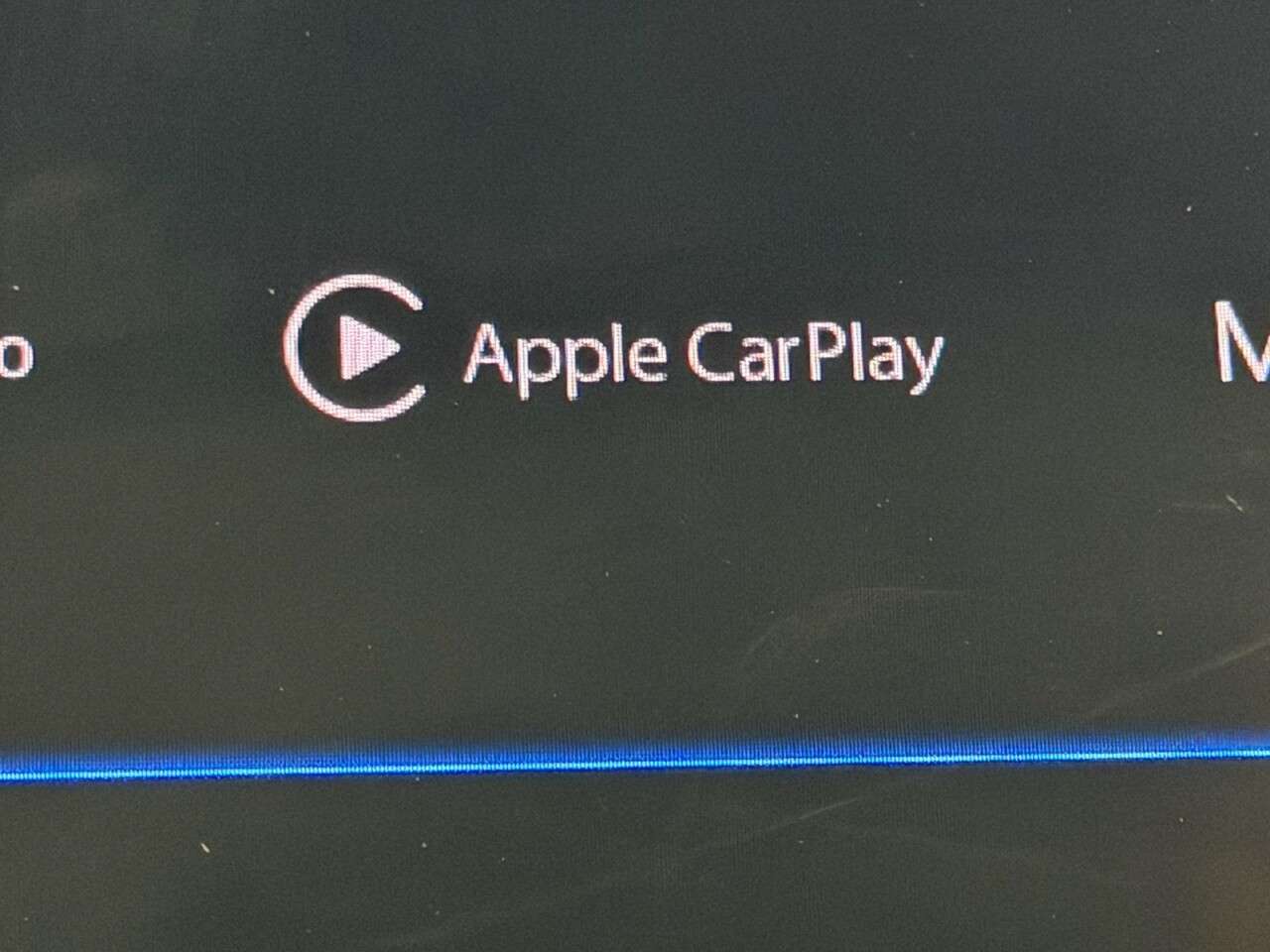 2022 VOLKSWAGEN T-ROC 2022 VOLKSWAGEN T-ROC