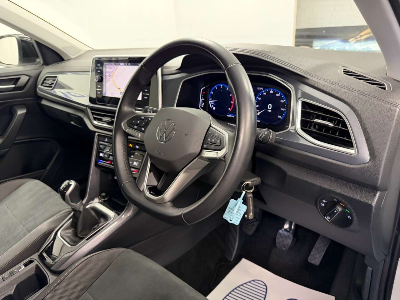 2022 VOLKSWAGEN T-ROC 2022 VOLKSWAGEN T-ROC