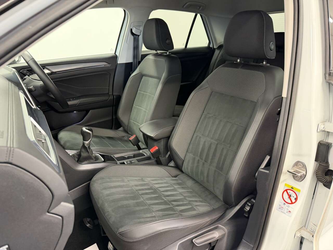 2022 VOLKSWAGEN T-ROC 2022 VOLKSWAGEN T-ROC