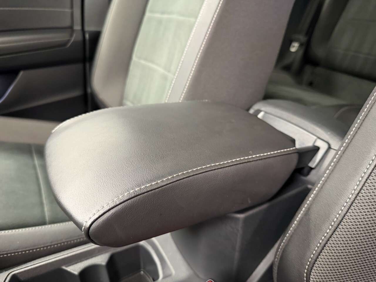 2022 VOLKSWAGEN T-ROC 2022 VOLKSWAGEN T-ROC