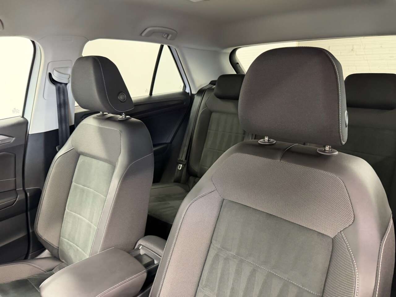 2022 VOLKSWAGEN T-ROC 2022 VOLKSWAGEN T-ROC