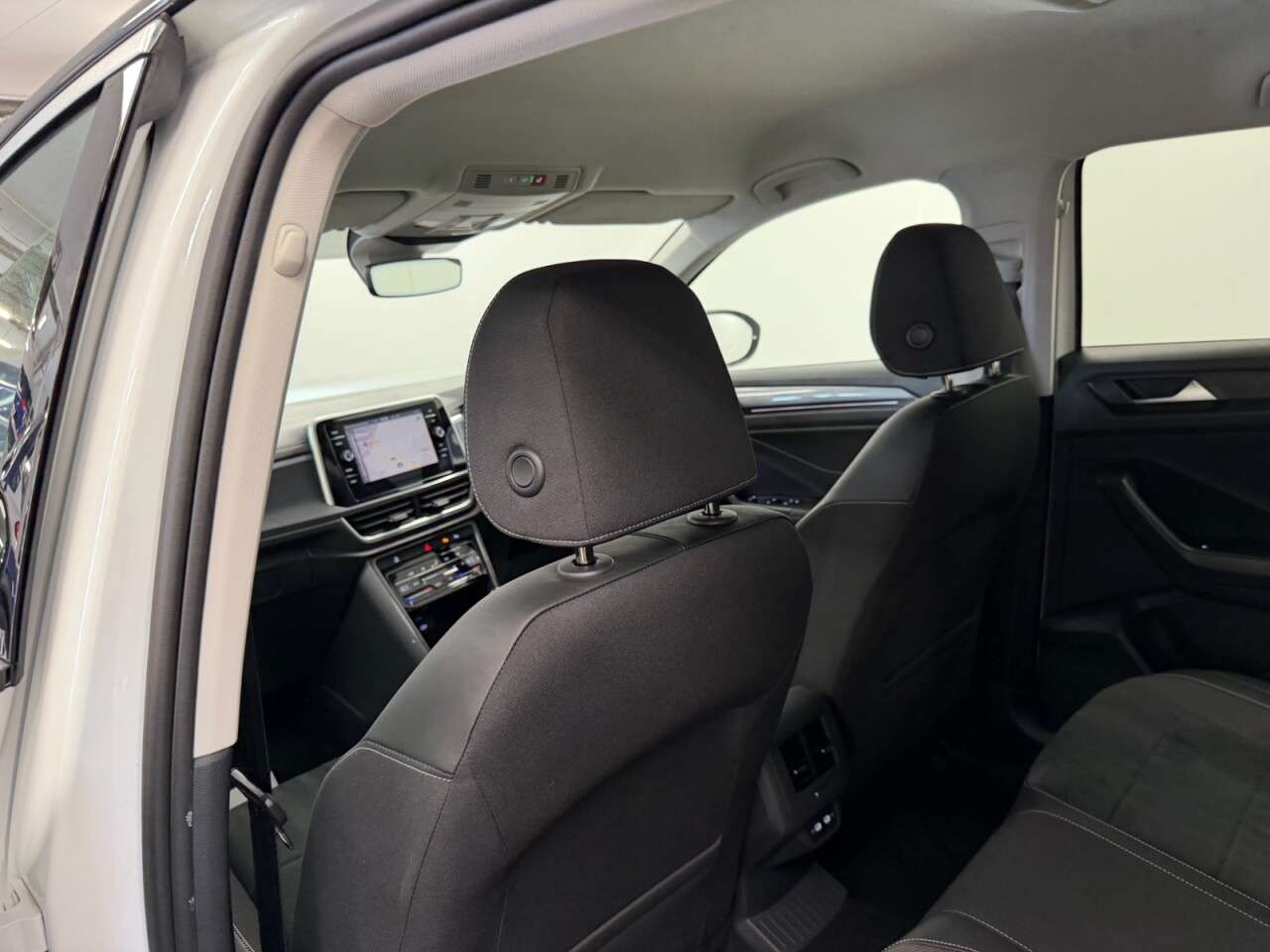 2022 VOLKSWAGEN T-ROC 2022 VOLKSWAGEN T-ROC