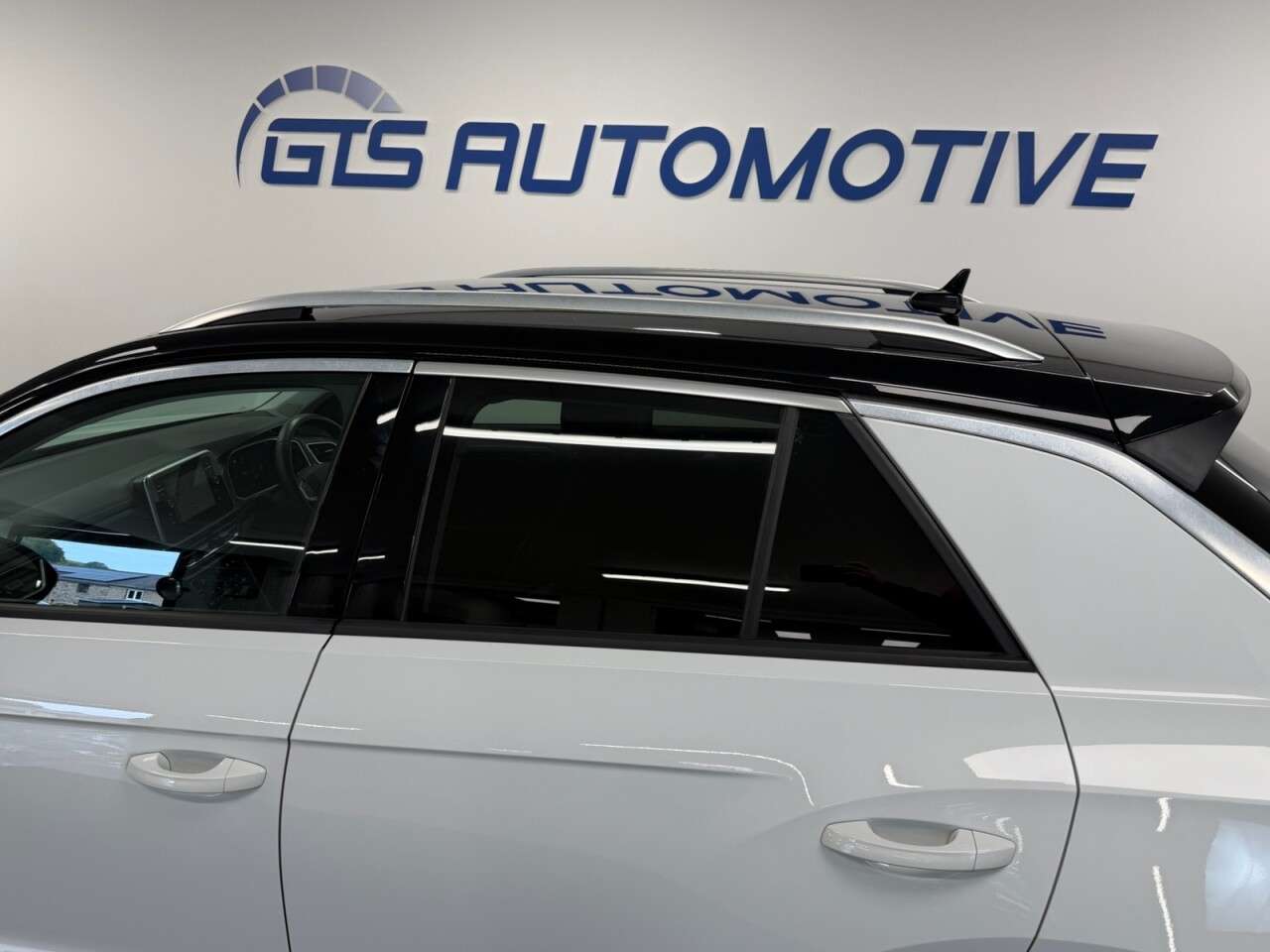 2022 VOLKSWAGEN T-ROC 2022 VOLKSWAGEN T-ROC