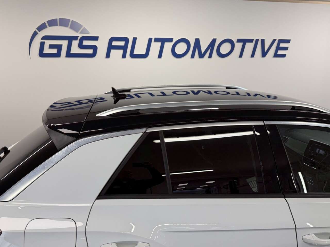 2022 VOLKSWAGEN T-ROC 2022 VOLKSWAGEN T-ROC