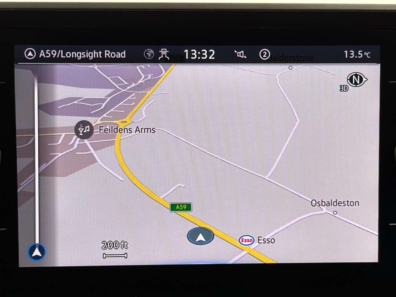 2022 VOLKSWAGEN T-ROC 2022 VOLKSWAGEN T-ROC