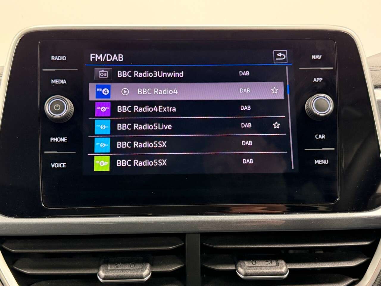 2022 VOLKSWAGEN T-ROC 2022 VOLKSWAGEN T-ROC