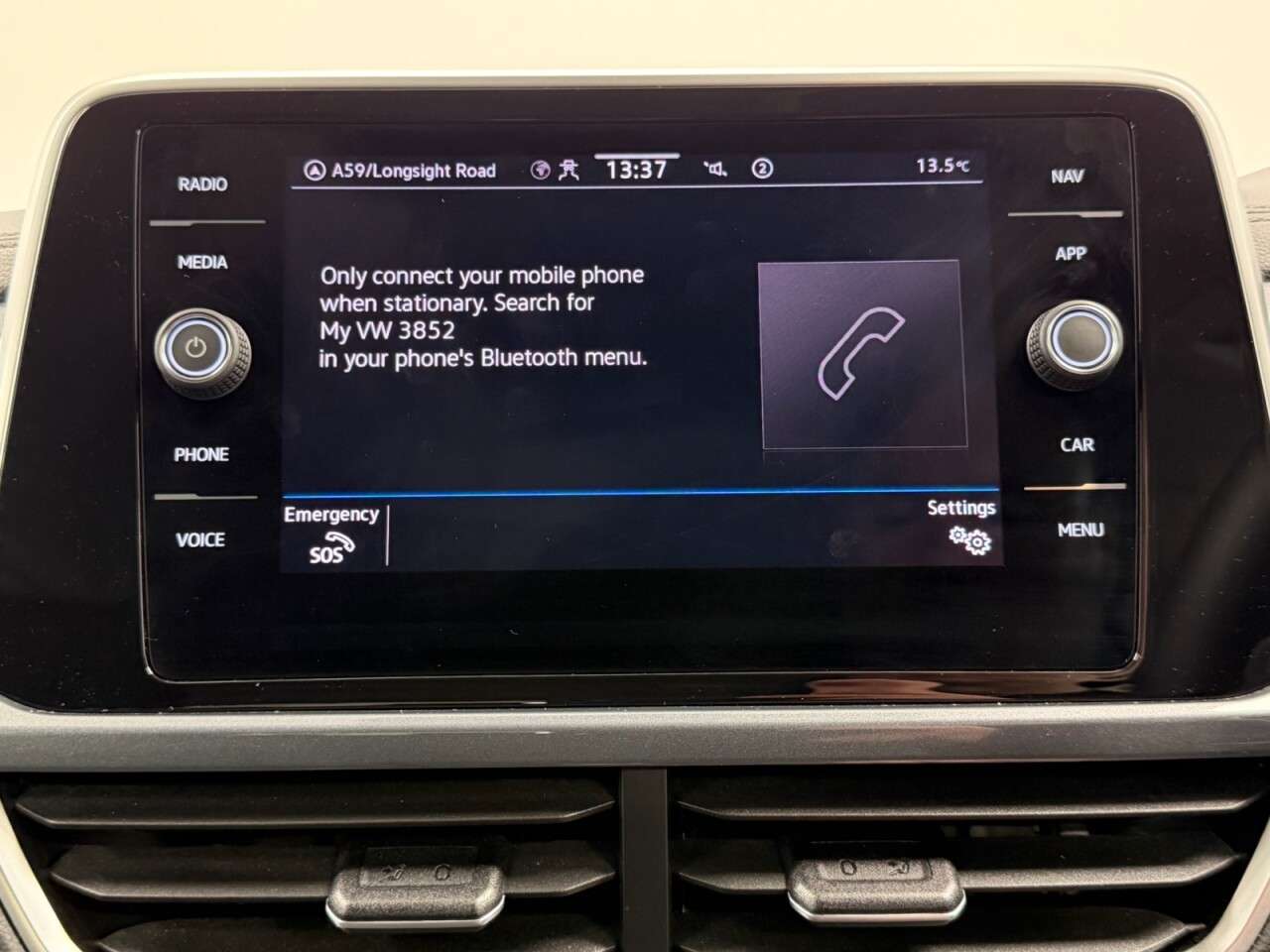 2022 VOLKSWAGEN T-ROC 2022 VOLKSWAGEN T-ROC