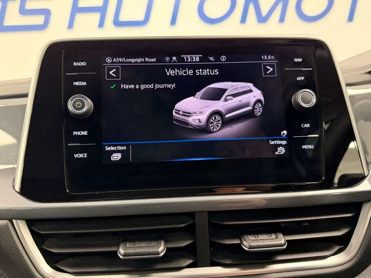 2022 VOLKSWAGEN T-ROC 2022 VOLKSWAGEN T-ROC