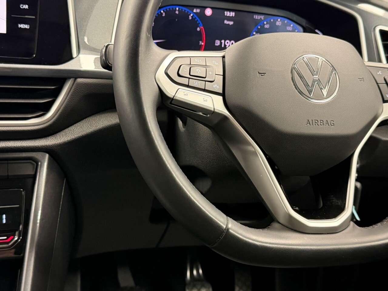 2022 VOLKSWAGEN T-ROC 2022 VOLKSWAGEN T-ROC