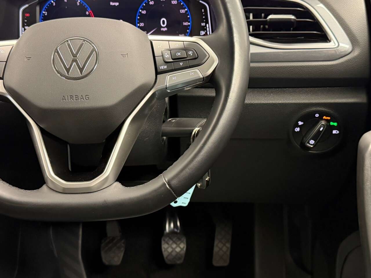 2022 VOLKSWAGEN T-ROC 2022 VOLKSWAGEN T-ROC