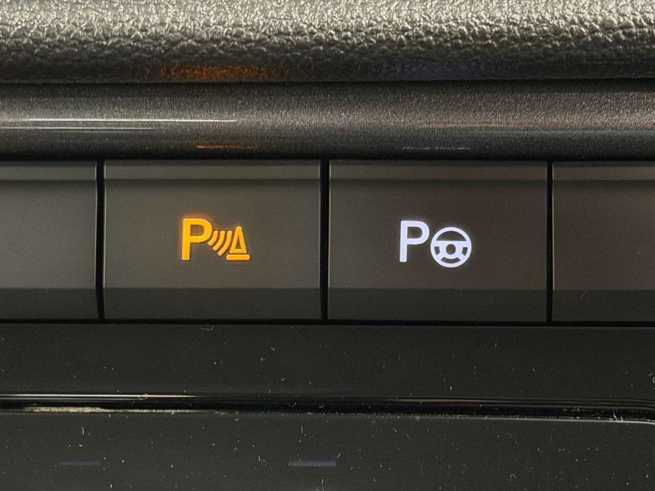 2022 VOLKSWAGEN T-ROC 2022 VOLKSWAGEN T-ROC