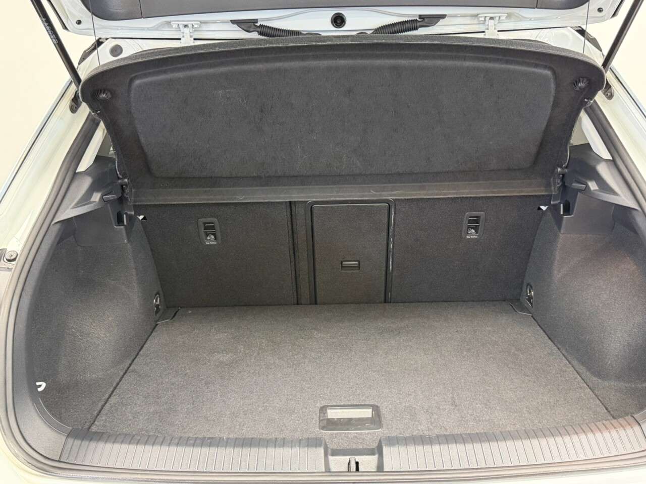 2022 VOLKSWAGEN T-ROC 2022 VOLKSWAGEN T-ROC