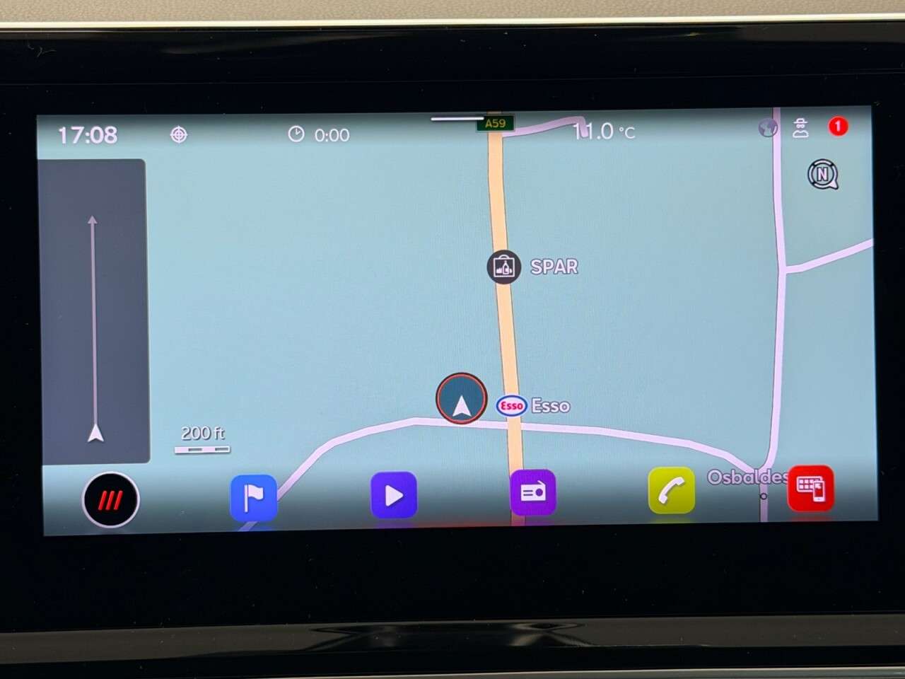 2021 SEAT TARRACO 2021 SEAT TARRACO