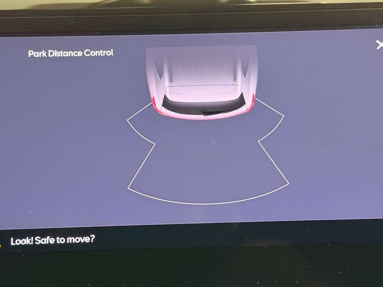 2021 SEAT TARRACO 2021 SEAT TARRACO