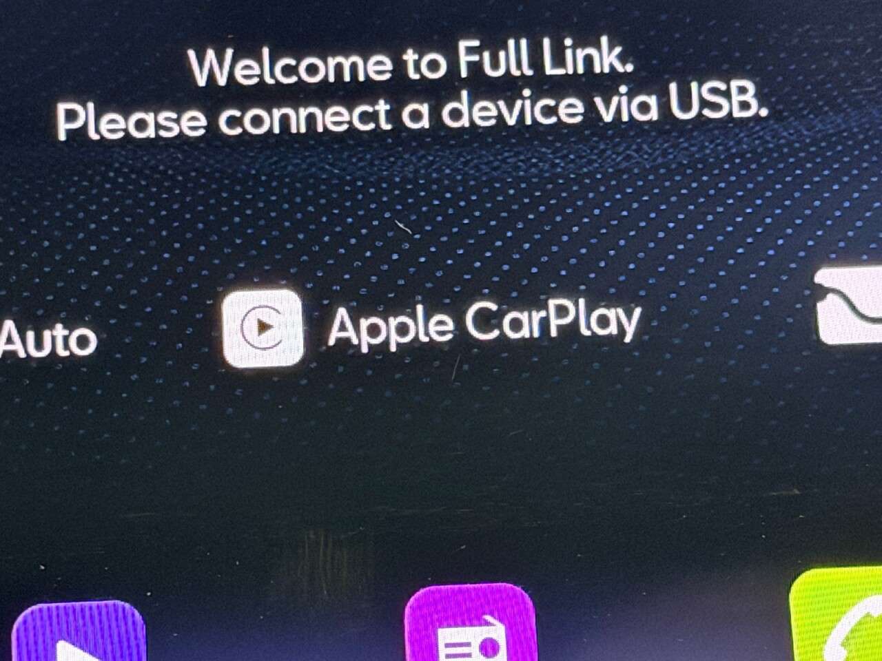 2021 SEAT TARRACO 2021 SEAT TARRACO