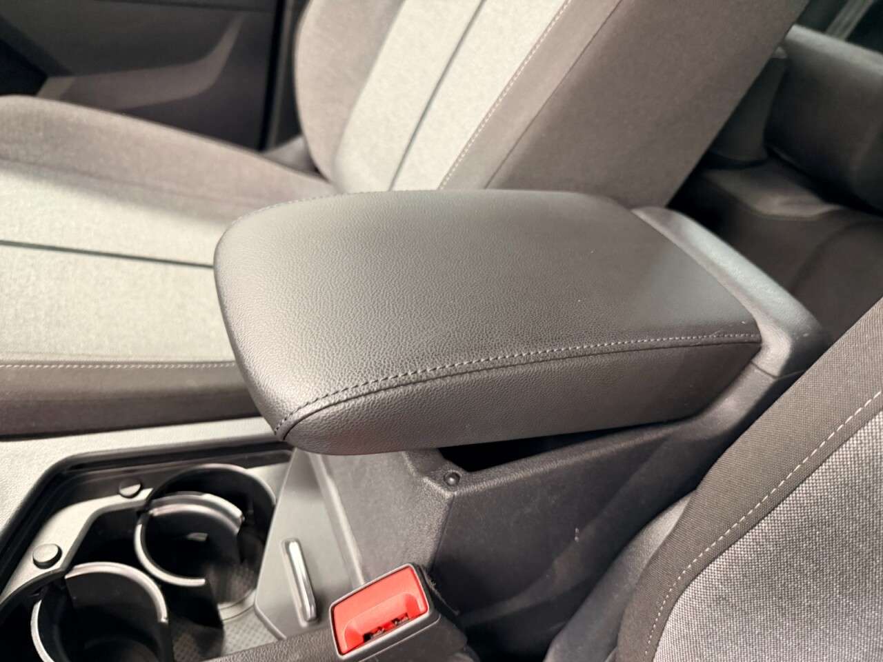 2021 SEAT TARRACO 2021 SEAT TARRACO