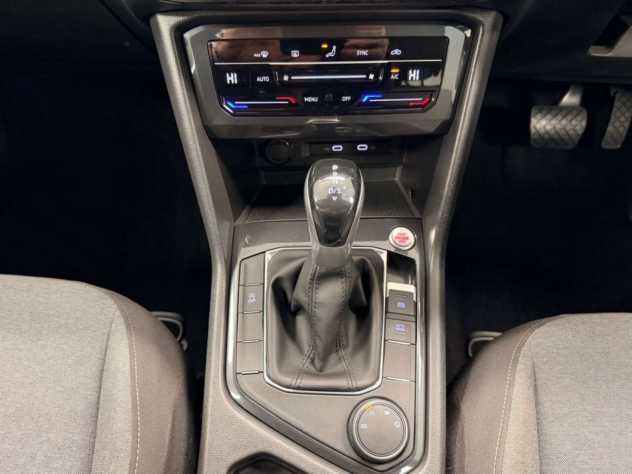 2021 SEAT TARRACO 2021 SEAT TARRACO