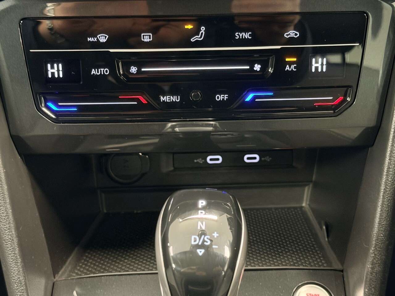 2021 SEAT TARRACO 2021 SEAT TARRACO