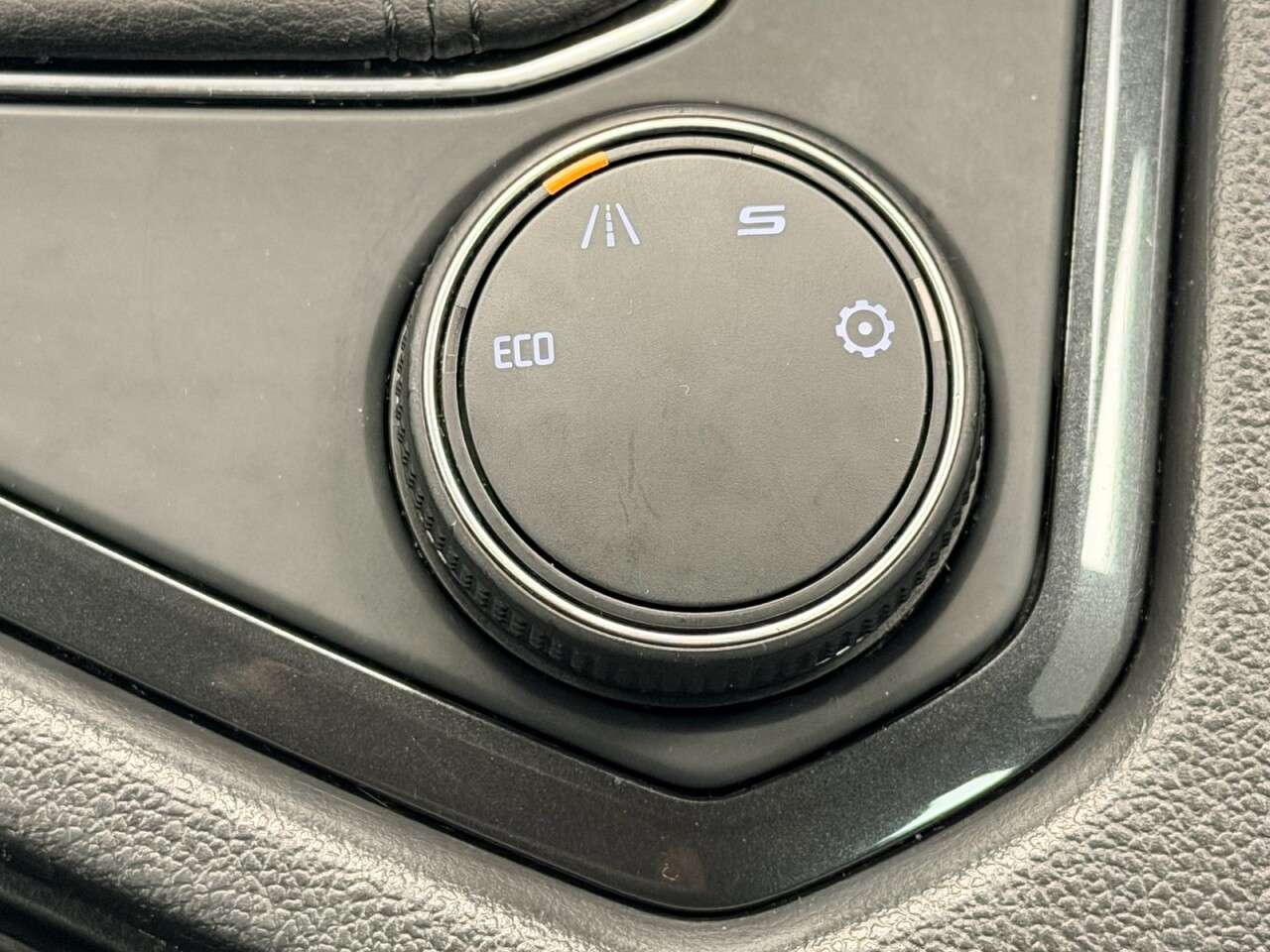 2021 SEAT TARRACO 2021 SEAT TARRACO