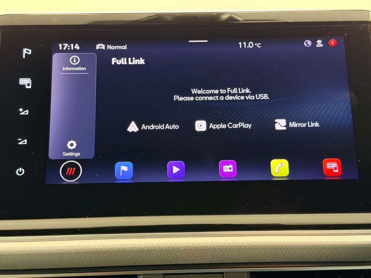 2021 SEAT TARRACO 2021 SEAT TARRACO