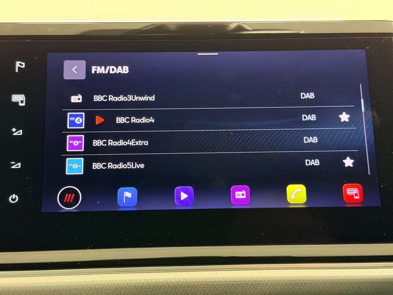 2021 SEAT TARRACO 2021 SEAT TARRACO