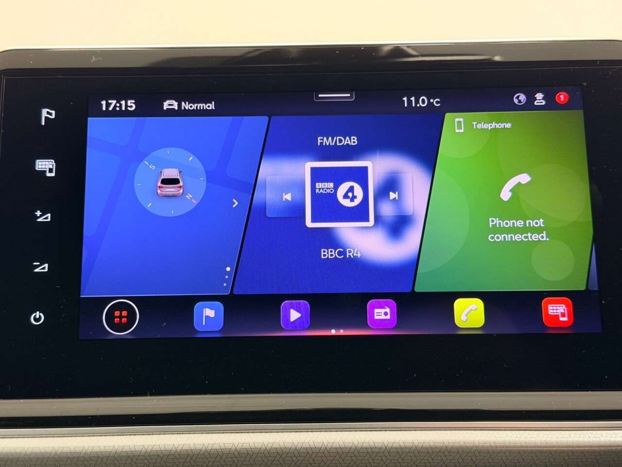 2021 SEAT TARRACO 2021 SEAT TARRACO