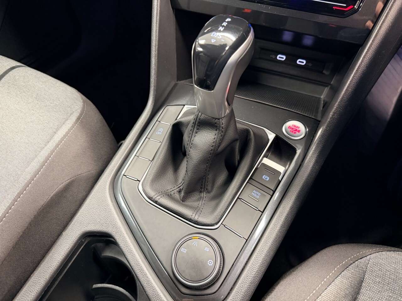 2021 SEAT TARRACO 2021 SEAT TARRACO