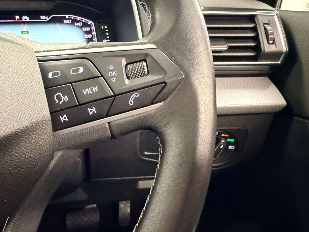 2021 SEAT TARRACO 2021 SEAT TARRACO